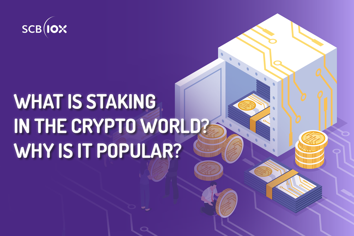1200x800 What is staking in the crypto world  Why is it popular 02.png